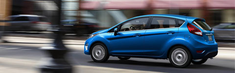 rent car albacete

