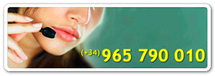 contact rent car albacete
